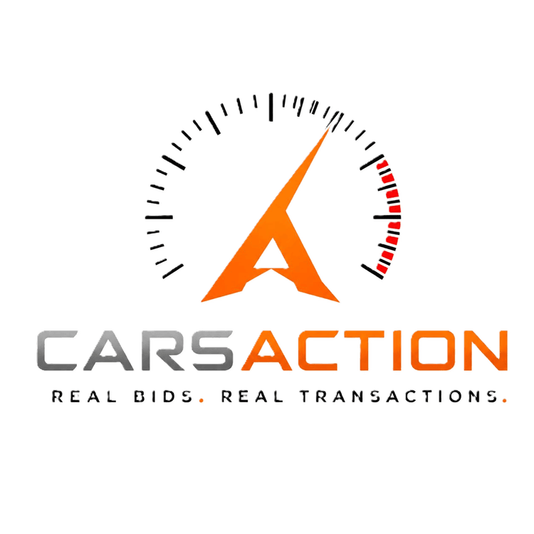 CARSaction
